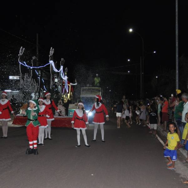 Desf Natal 2022 Universitario 009.jpeg